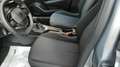 Peugeot 208 1.2 STYLE 100CV KM0 Nessun obbligo finanziamento Argento - thumbnail 11