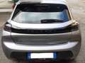 Peugeot 208 1.2 STYLE 100CV KM0 Nessun obbligo finanziamento Argento - thumbnail 5