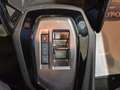 Peugeot 208 1.2 STYLE 110CV Hybrid DCS6 Nessun Vincolo Argento - thumbnail 13