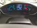 Peugeot 208 1.2 STYLE 110CV Hybrid DCS6 Nessun Vincolo Argento - thumbnail 12