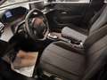 Peugeot 208 1.2 STYLE 110CV Hybrid DCS6 Nessun Vincolo Argento - thumbnail 11