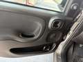 Fiat Panda 1.0 Hybrid 70Cv - Vari Modelli + Colori Grigio - thumbnail 8