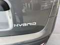 Fiat Panda 1.0 Hybrid 70Cv - Vari Modelli + Colori Grigio - thumbnail 10