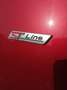 Ford Puma 1.0 EcoBoost MHEV ST-Line 155 Rojo - thumbnail 7