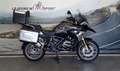 BMW R 1200 GS Garantie 12 mois Noir - thumbnail 7