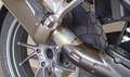 BMW R 1200 GS GARANTIE PREMIUM 24 MOIS Zwart - thumbnail 10