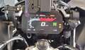 BMW R 1200 GS GARANTIE PREMIUM 24 MOIS Zwart - thumbnail 5