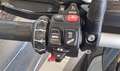BMW R 1200 GS Garantie 12 mois Noir - thumbnail 4