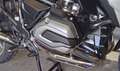 BMW R 1200 GS Garantie 12 mois Noir - thumbnail 11