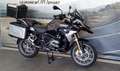 BMW R 1200 GS Garantie 12 mois Noir - thumbnail 8
