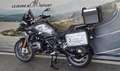 BMW R 1200 GS Garantie 12 mois Noir - thumbnail 3