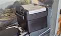 BMW R 1200 GS GARANTIE PREMIUM 24 MOIS Zwart - thumbnail 12
