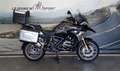 BMW R 1200 GS GARANTIE PREMIUM 24 MOIS Zwart - thumbnail 7
