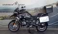 BMW R 1200 GS GARANTIE PREMIUM 24 MOIS Zwart - thumbnail 1