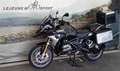 BMW R 1200 GS GARANTIE PREMIUM 24 MOIS Zwart - thumbnail 2