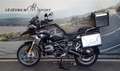 BMW R 1200 GS Garantie 12 mois Noir - thumbnail 1