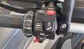 BMW R 1200 GS GARANTIE PREMIUM 24 MOIS Zwart - thumbnail 4