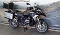 BMW R 1200 GS GARANTIE PREMIUM 24 MOIS Zwart - thumbnail 8