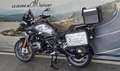 BMW R 1200 GS GARANTIE PREMIUM 24 MOIS Zwart - thumbnail 3