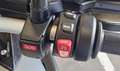 BMW R 1200 GS GARANTIE PREMIUM 24 MOIS Zwart - thumbnail 6
