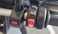 BMW R 1200 GS Garantie 12 mois Noir - thumbnail 6
