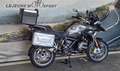 BMW R 1200 GS Garantie 12 mois Noir - thumbnail 9