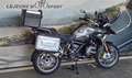 BMW R 1200 GS GARANTIE PREMIUM 24 MOIS Zwart - thumbnail 9
