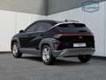 Hyundai KONA SX2 1.6 T-GDI DCT 2WD TREND 1.6 Schwarz - thumbnail 4