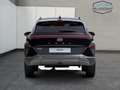 Hyundai KONA SX2 1.6 T-GDI DCT 2WD TREND 1.6 Schwarz - thumbnail 5