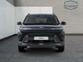 Hyundai KONA SX2 1.6 T-GDI DCT 2WD TREND 1.6 Schwarz - thumbnail 2