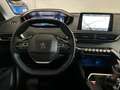Peugeot 3008 1.5 BlueHDi 96kW (130CV) S&S Allure Blanc - thumbnail 15