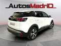 Peugeot 3008 1.5 BlueHDi 96kW (130CV) S&S Allure Blanc - thumbnail 3