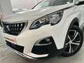 Peugeot 3008 1.5 BlueHDi 96kW (130CV) S&S Allure Blanc - thumbnail 7