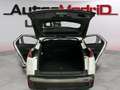Peugeot 3008 1.5 BlueHDi 96kW (130CV) S&S Allure Blanc - thumbnail 5