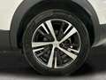Peugeot 3008 1.5 BlueHDi 96kW (130CV) S&S Allure Blanc - thumbnail 9