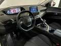 Peugeot 3008 1.5 BlueHDi 96kW (130CV) S&S Allure Blanc - thumbnail 12