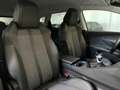 Peugeot 3008 1.5 BlueHDi 96kW (130CV) S&S Allure Blanc - thumbnail 11