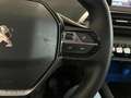 Peugeot 3008 1.5 BlueHDi 96kW (130CV) S&S Allure Blanc - thumbnail 18