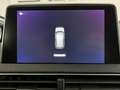 Peugeot 3008 1.5 BlueHDi 96kW (130CV) S&S Allure Blanc - thumbnail 24