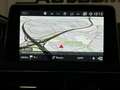 Peugeot 3008 1.5 BlueHDi 96kW (130CV) S&S Allure Blanc - thumbnail 23