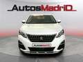 Peugeot 3008 1.5 BlueHDi 96kW (130CV) S&S Allure Blanc - thumbnail 2