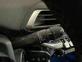 Peugeot 3008 1.5 BlueHDi 96kW (130CV) S&S Allure Blanc - thumbnail 21