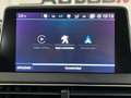Peugeot 3008 1.5 BlueHDi 96kW (130CV) S&S Allure Blanc - thumbnail 26