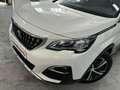 Peugeot 3008 1.5 BlueHDi 96kW (130CV) S&S Allure Blanc - thumbnail 8