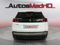 Peugeot 3008 1.5 BlueHDi 96kW (130CV) S&S Allure Blanc - thumbnail 4