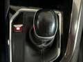 Peugeot 3008 1.5 BlueHDi 96kW (130CV) S&S Allure Blanc - thumbnail 30