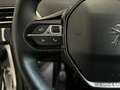 Peugeot 3008 1.5 BlueHDi 96kW (130CV) S&S Allure Blanc - thumbnail 17