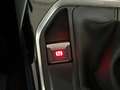 Peugeot 3008 1.5 BlueHDi 96kW (130CV) S&S Allure Blanc - thumbnail 28