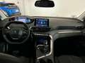 Peugeot 3008 1.5 BlueHDi 96kW (130CV) S&S Allure Blanc - thumbnail 14