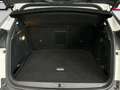 Peugeot 3008 1.5 BlueHDi 96kW (130CV) S&S Allure Blanc - thumbnail 6